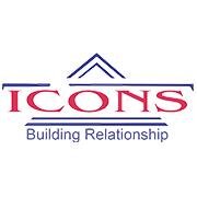 @IconsRealprop