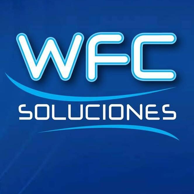 Industrial Ecuatoriana de #ProductosDescartables. Comunícate con nosotros Telf: (593) 4 4001018