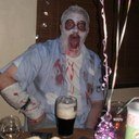 colm_odea's profile picture. 