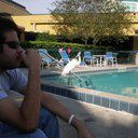 Sandro Gutierrez - @sandrogc23 - Twitter