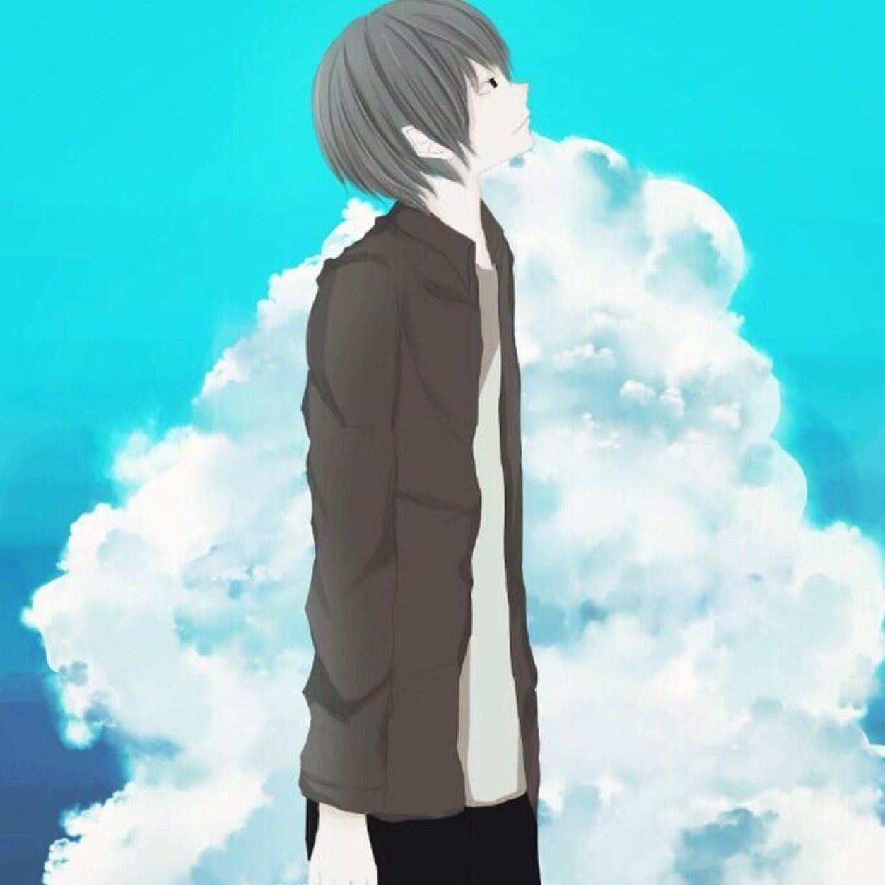 ぐーさんのプロフィール画像