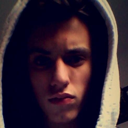 MaxouuThirion's profile picture. 