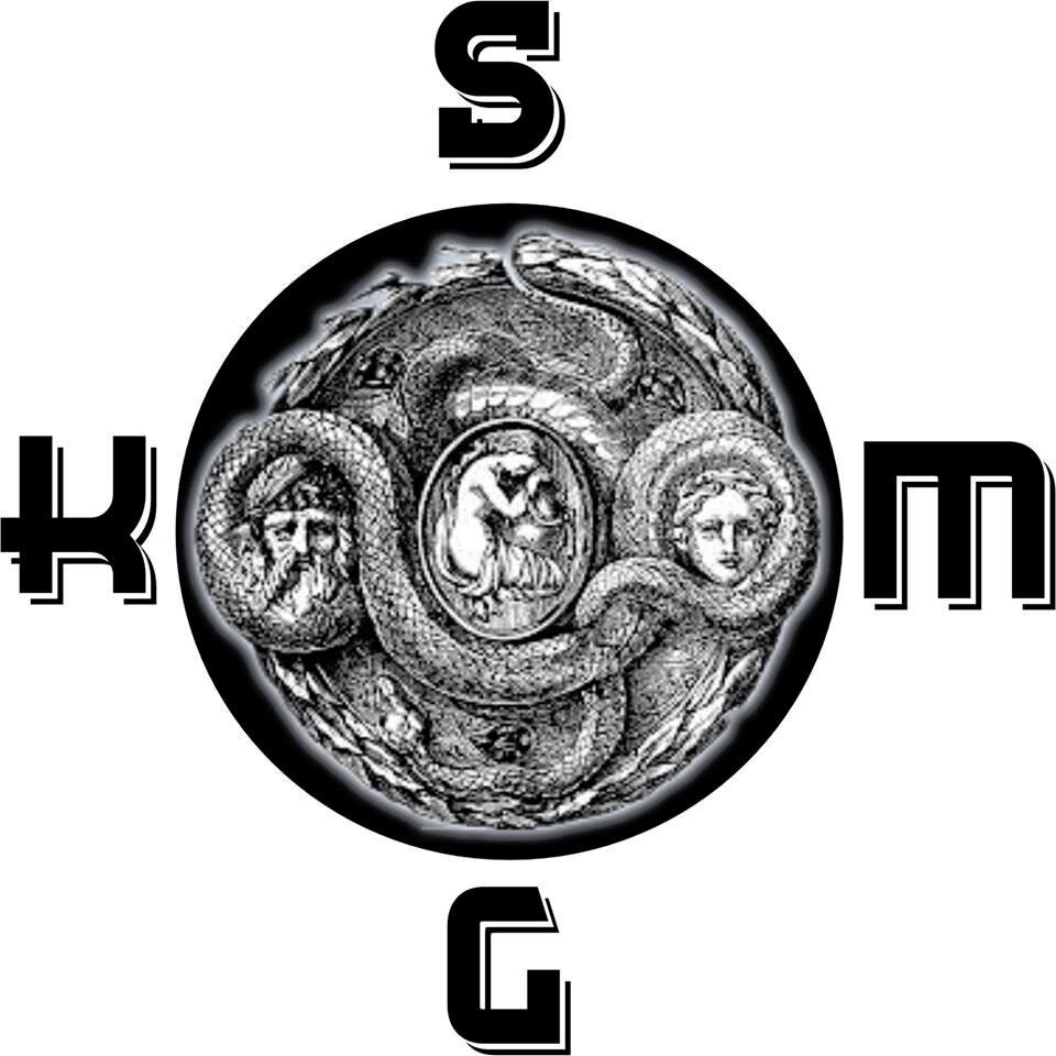 #GRAMFAM https://t.co/IxGSSc2Ofh #SKMG #GOTTADOME @AMENRALPHJUNIOR @IAMRALPHJUNIOR @TYRONESKMG
