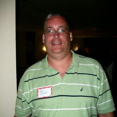 dubbs241966's profile picture. Father of 3 daughters. Reds and Bengals fan!