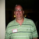 Chris Wellman - @dubbs241966 - Twitter