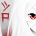 Bae Jiri (@vyhades) Twitter profile photo Bae Jiri (@vyhades) Twitter profile photo