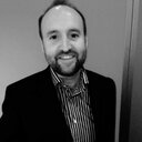 Aaron Drewitt - @AaronDrewitt - Twitter