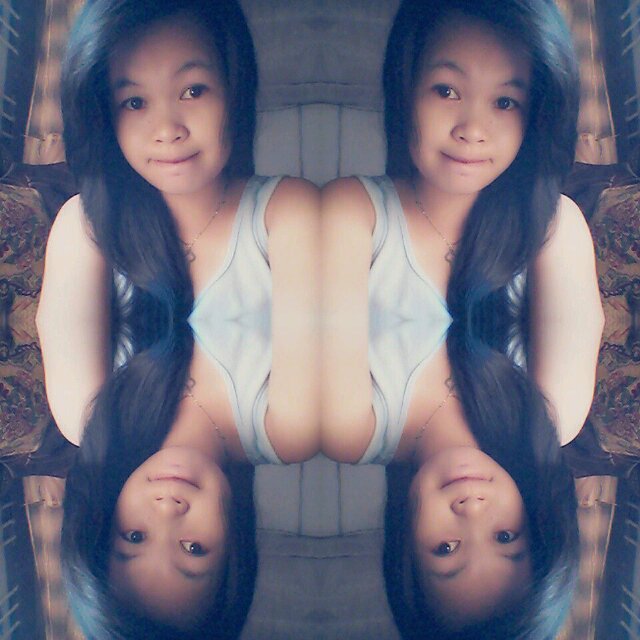 ♥firstlove™♥|♥sagitarius♥|♥violet♬music ★★WendaTan♥|♥do not want to talk too much about something that is not important for yourself and others ♥♥Ơ̴̴͡.̮Ơ̴̴̴͡