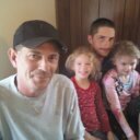 Jonathan Cantrell - @cantreljonathan - Twitter