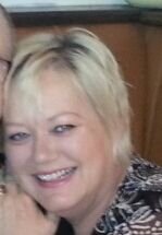 ConnyOvesen's profile picture. Independent Oriflame Consultant
Beauty Nutrition Wellness
Believe in Education