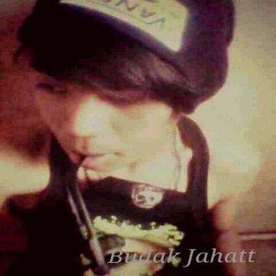 Guitarist @AvengedSevenfold #Deathcore#StayMental#MetalCore
#Hardrock #Hardcore.WechatID→dakdaklepu