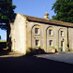 Eyam View Cottage (@eyamviewcottage) Twitter profile photo Eyam View Cottage (@eyamviewcottage) Twitter profile photo