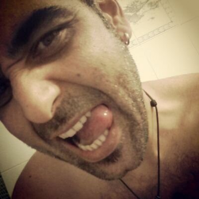 instagram : kokvod  - snapchat : filippos_gr