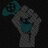 cacahuateYT's profile image