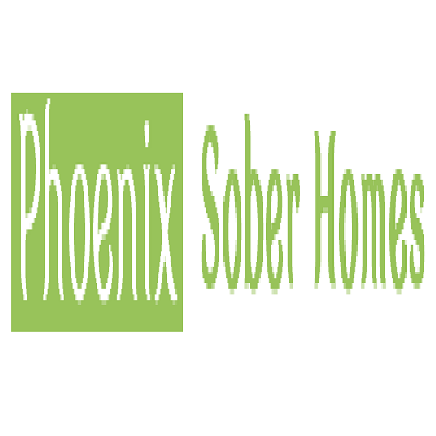phxsoberhomes's profile picture. 