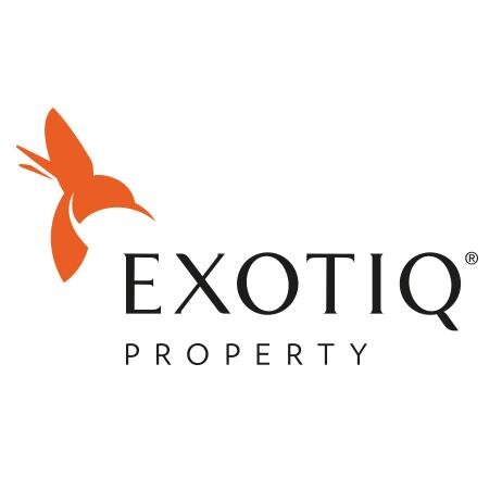 Exotiq Property Jimbaran. We have the finest properties for sale and to rent in Bali.Contact us now !!!    jimbaranbali@exotiqproperty.com