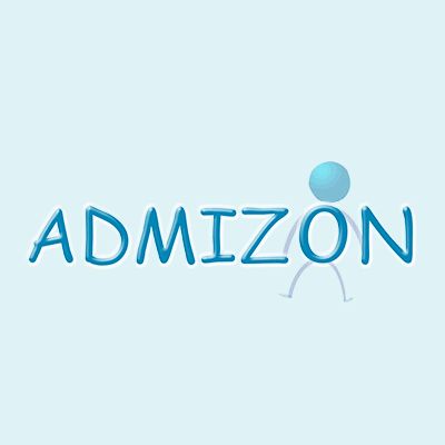 admizonindia's profile picture. Admizon is  India's No.1 comprehensive online school admission portal. Platform for students or parents to get admitted in any preferred school throughout India