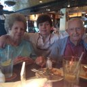 Matt Fanning - @MattFanning - Twitter