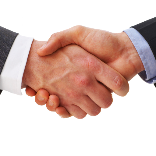 nxtservicelvl's profile picture. Bloggar om #kundservice, #återköp, #reklamationer och annat som relaterat till kundmötet på
http://t.co/d72Kl4sB9f