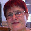 Percy Wright - @percyboop - Twitter