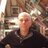 chrissmith5091's profile image