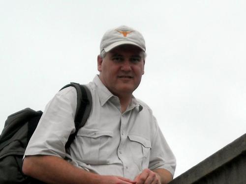 SAP S4 Hana Cloud / Expert Witness
Ex-SAP USA & AU Platinum Consultant
Ex-ADP Globalview Associate
Ex-Lockheed Engineering Chief
Amateur Callsign: VK6ADA