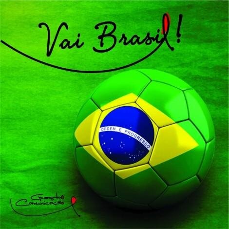 Ser solteiro é bom demais (8
https://t.co/UbQ1yPv1wT