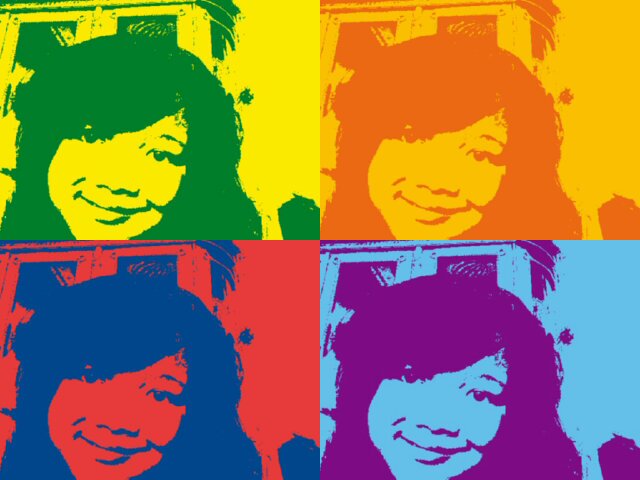 aldawoppi's profile picture. love you my best friend!