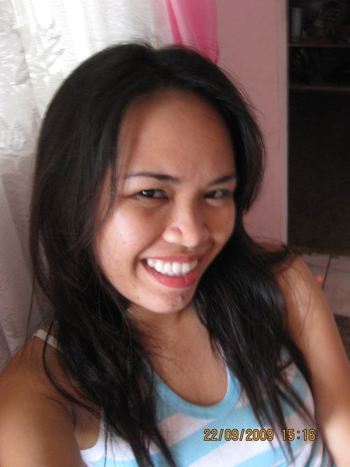 maggiechx's profile picture. I know you want me..