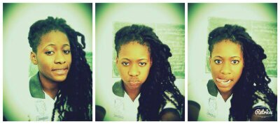 MelrayMapapa's profile picture. #TeamBehavior #TeamNaziste #Teamwizkhalifa #followback a 100 %