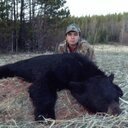 Ryan Slager - @slager_ryan - Twitter