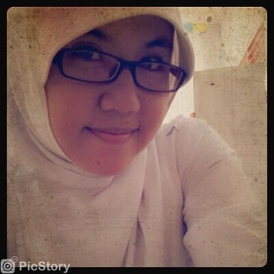e3764bb2e828468's profile picture. ♥Mohamad H Isa♥ ♍♈ beb hanny Yaman :*