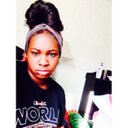 Malika Clark - @Diamondz_650 - Twitter