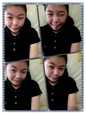 mention for follback :D