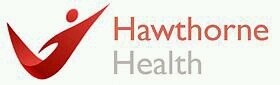 Passionate about and dedicated to finding the best suited Doctors for various health care positions.