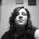 jodie wilkinson - @jodiewilko - Twitter