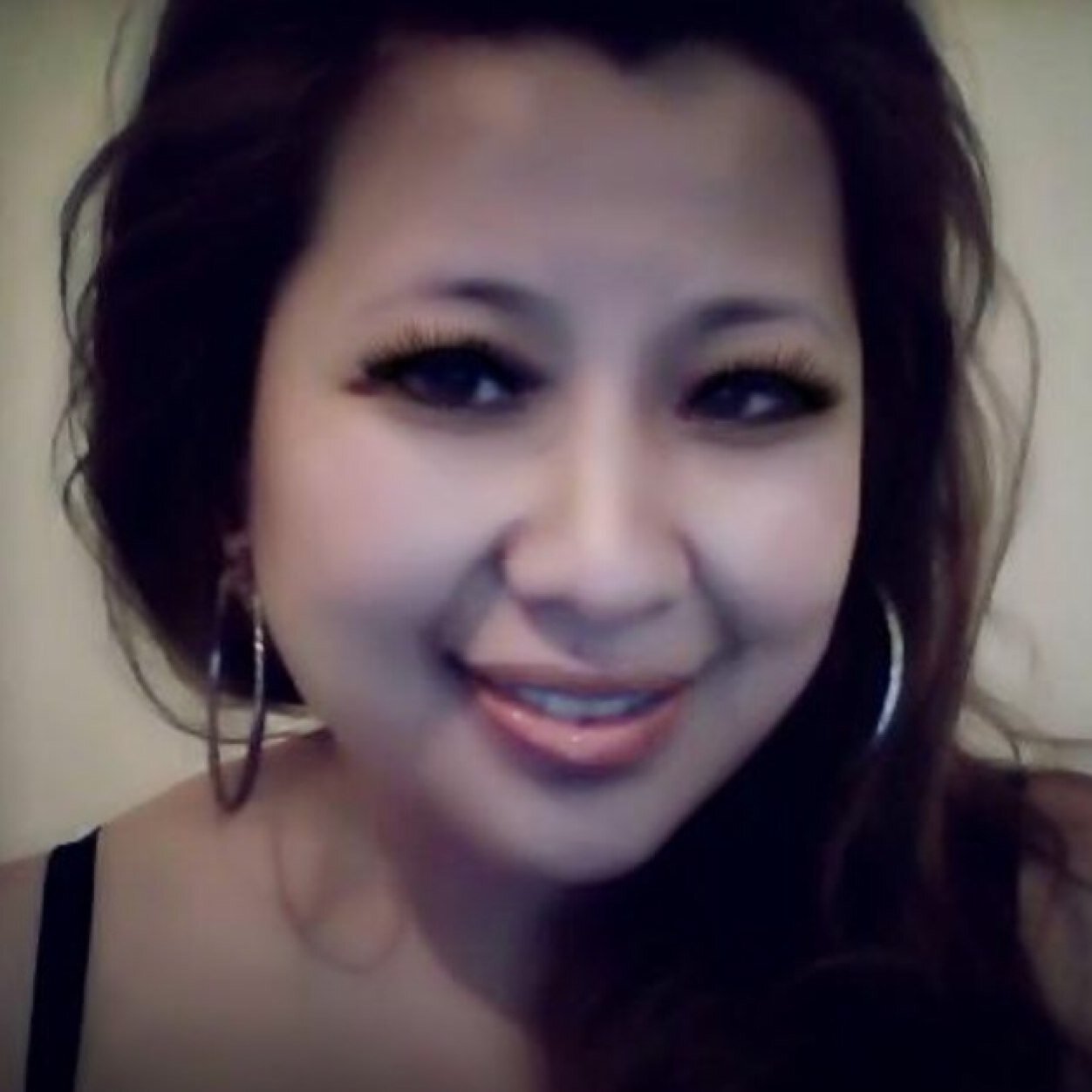 Chinky929's profile picture. 