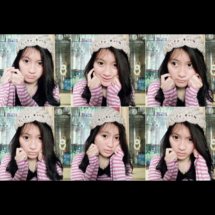 Brandon NS♡