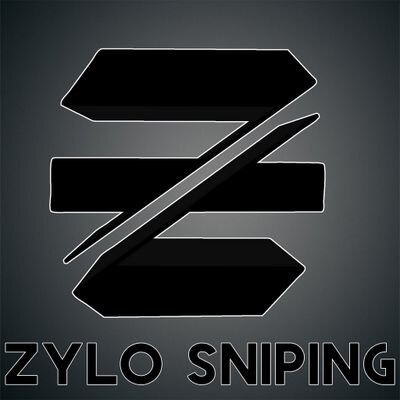 we are a sniping clan. Use Zylo1 to get 5% off  cinchgaming. check out our official roster/ website http://t.co/nEfUn8N4Nq