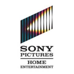 Sony Pictures Home Entertainment GSA
http://t.co/d5n3sDjVaR