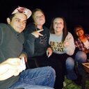 Jesse Shannon - @jesse_shannon - Twitter