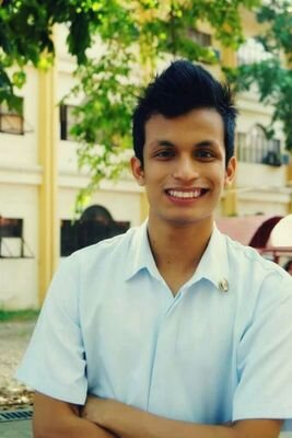 2nd acount cause of some bullshit, i cant open my 1st one!
19 years old, student lawyer
TEEN WOLF ADDICT
SINGLE? maybe?
JUST FOLLOW ME AND YOU WILL KNOW MORE!