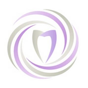 dentalleeds's profile picture. Dental Leeds center provide general dentistry and welcome nervous patients across the Leeds.