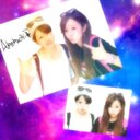 yoshiko *° (@0227ay) Twitter