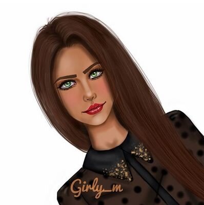 ‏‏‏‏‏هووووااااى :D