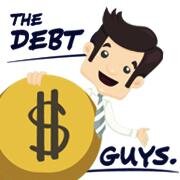 We’ll do the groundwork to explain payments, financial terms and credit services to your customers and get you paid faster!