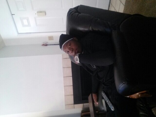 LIL_JJ210's profile picture. 