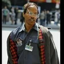 andiimranwahyul's profile picture. 