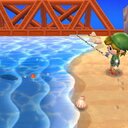 Aaron Tripp - @Sunset_Tomato - Twitter