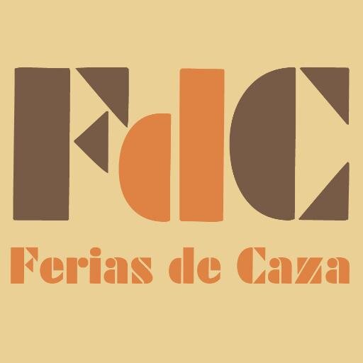 Ferias de caza, campo, perros y naturaleza de ámbito nacional e internacional. Todas las fechas e información.